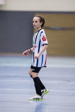 Bild 429 - wDJ Power Girls Cup Suederelbe